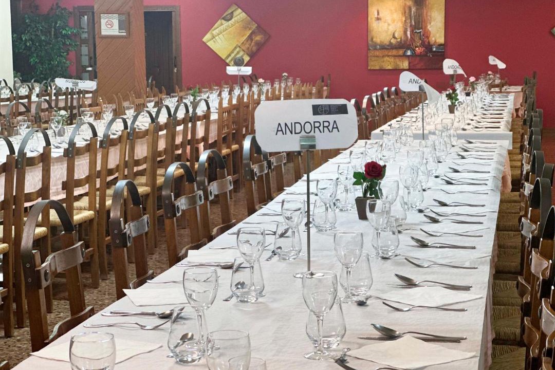 Photo of Others in Mora de Rubielos
