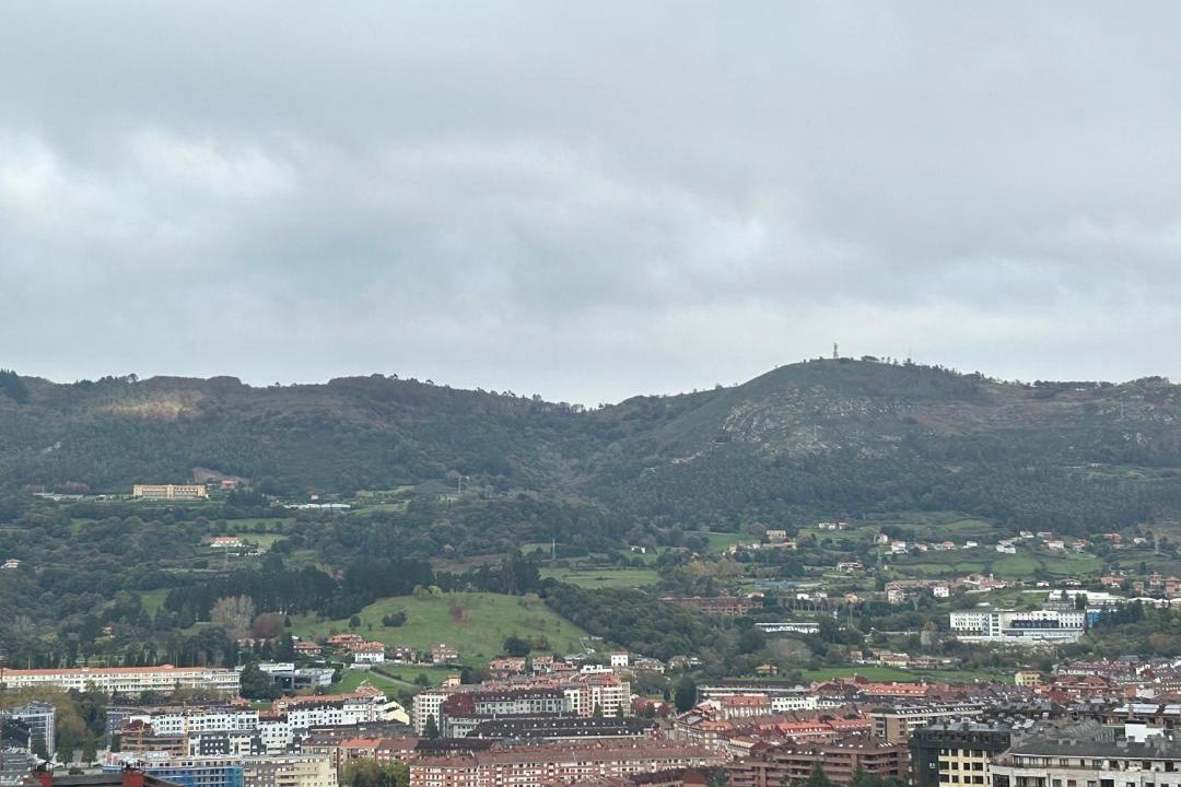 Photo of Others in El Cristo y Buenavista