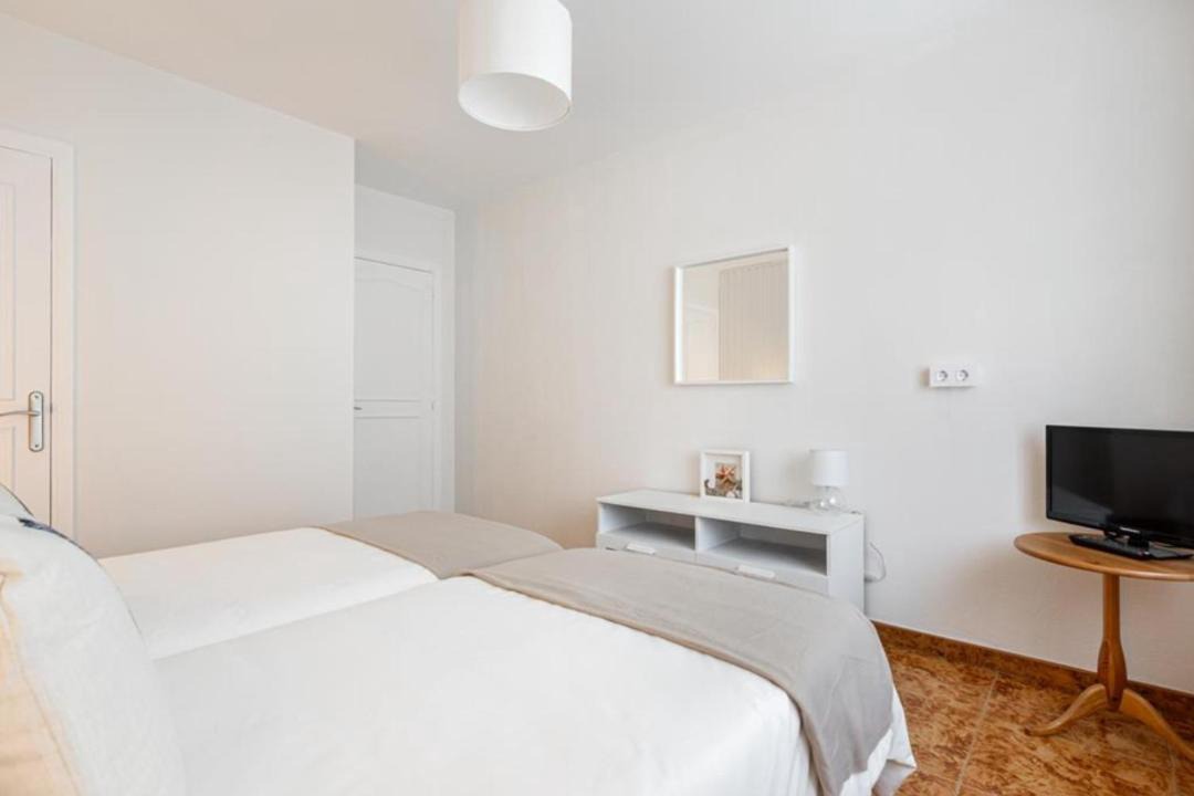 Photo of Bedroom in Ribadesella