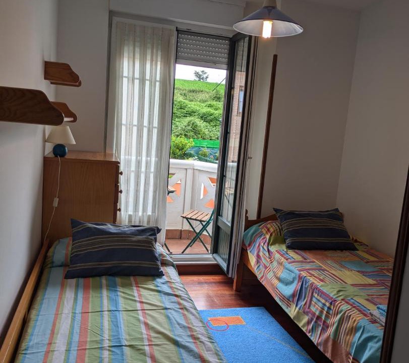 Photo of Bedroom in Gama