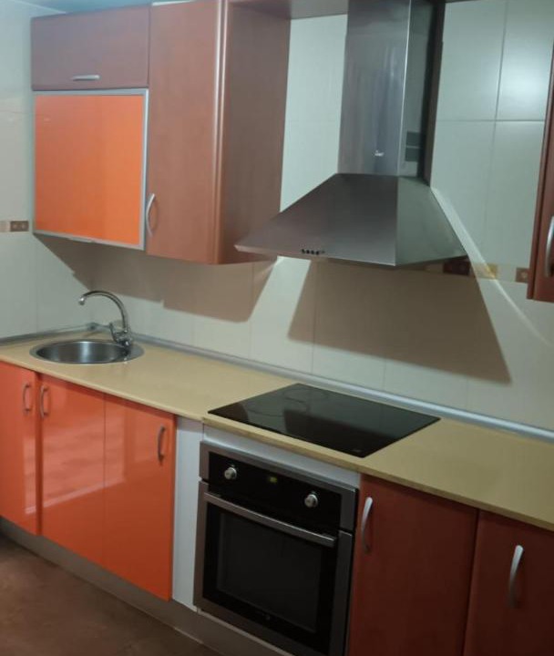 Photo of Kitchen in Alcantarilla