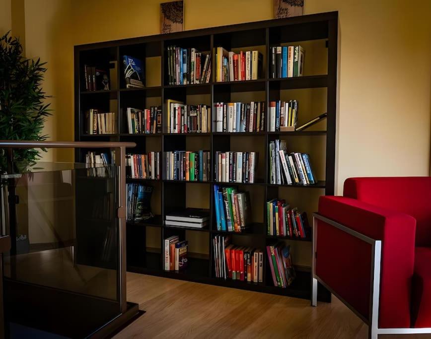 Photo of Livingroom in El Rasillo de Cameros