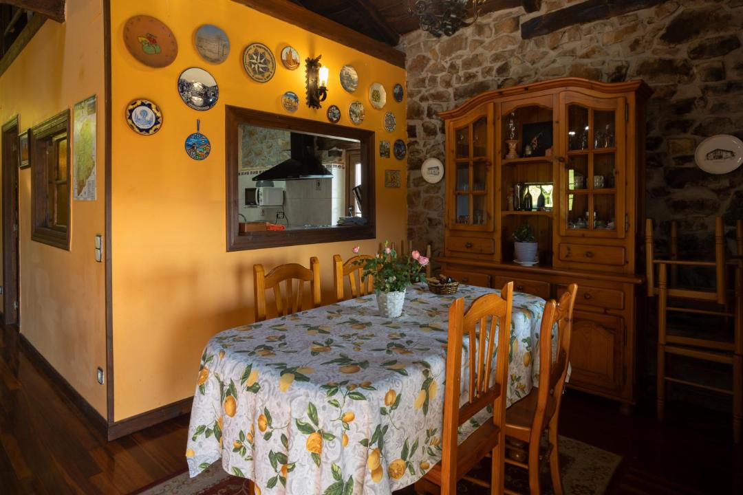 Photo of Others in Valle de Carranza