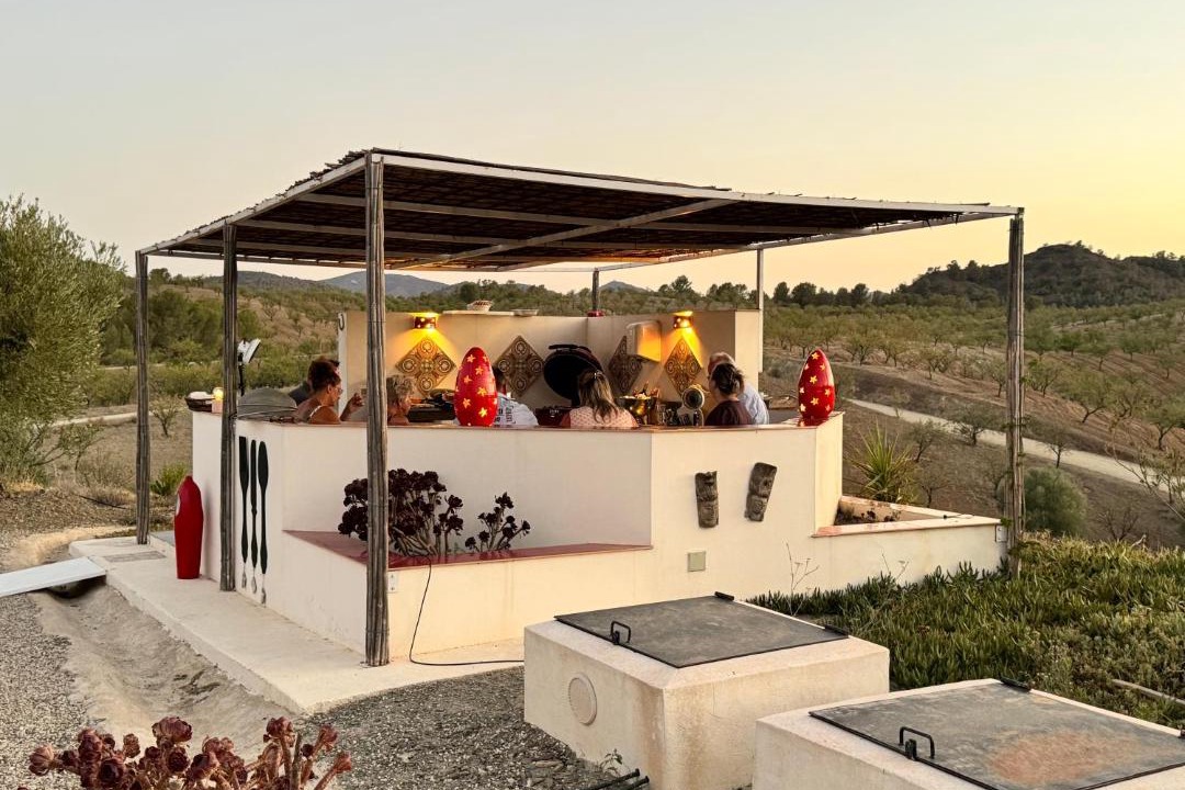 Photo of Others in Lorca