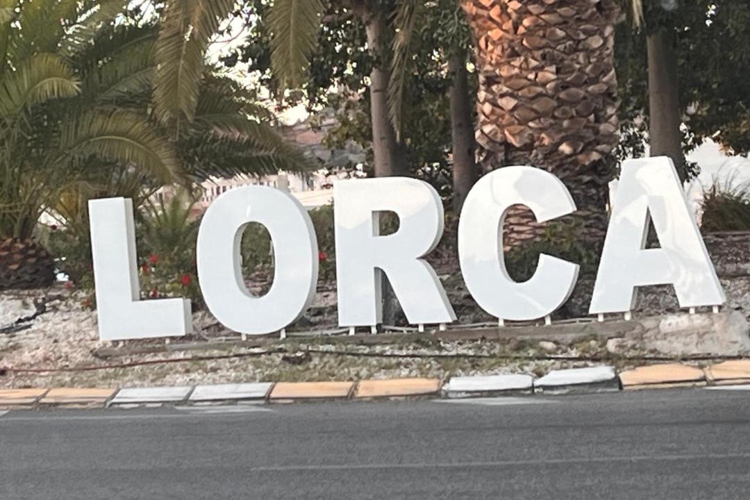 Photo of Others in Lorca