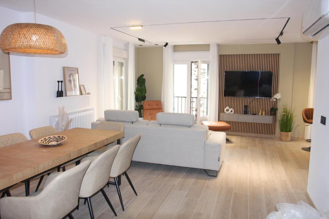 Photo of Livingroom in Haro