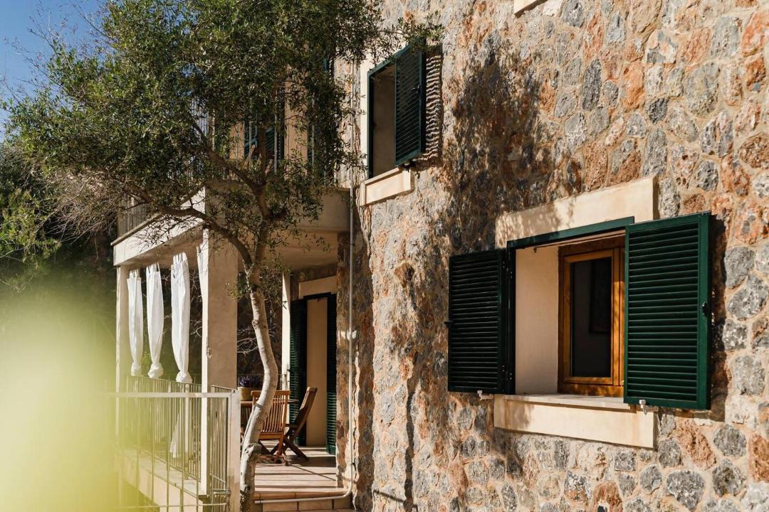 Photo of Others in Valldemossa