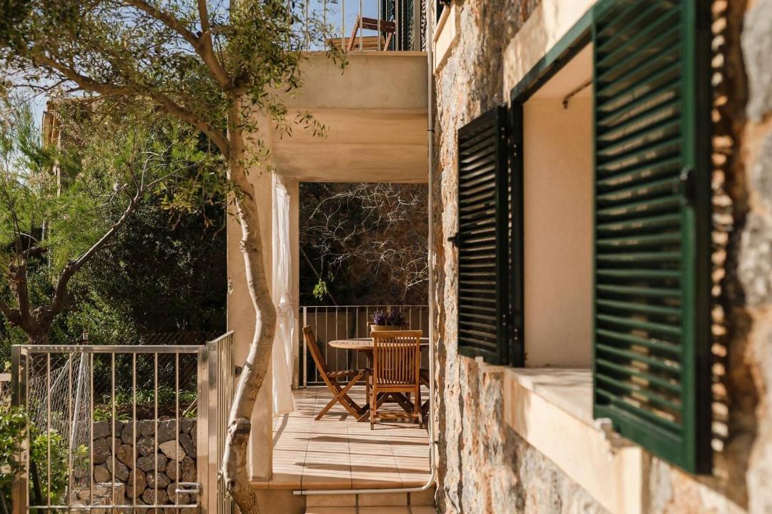 Photo of Others in Valldemossa