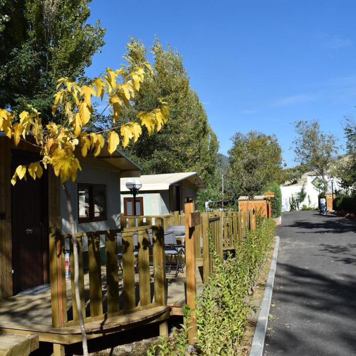 Photo of Others in Valdepenas de Jaen