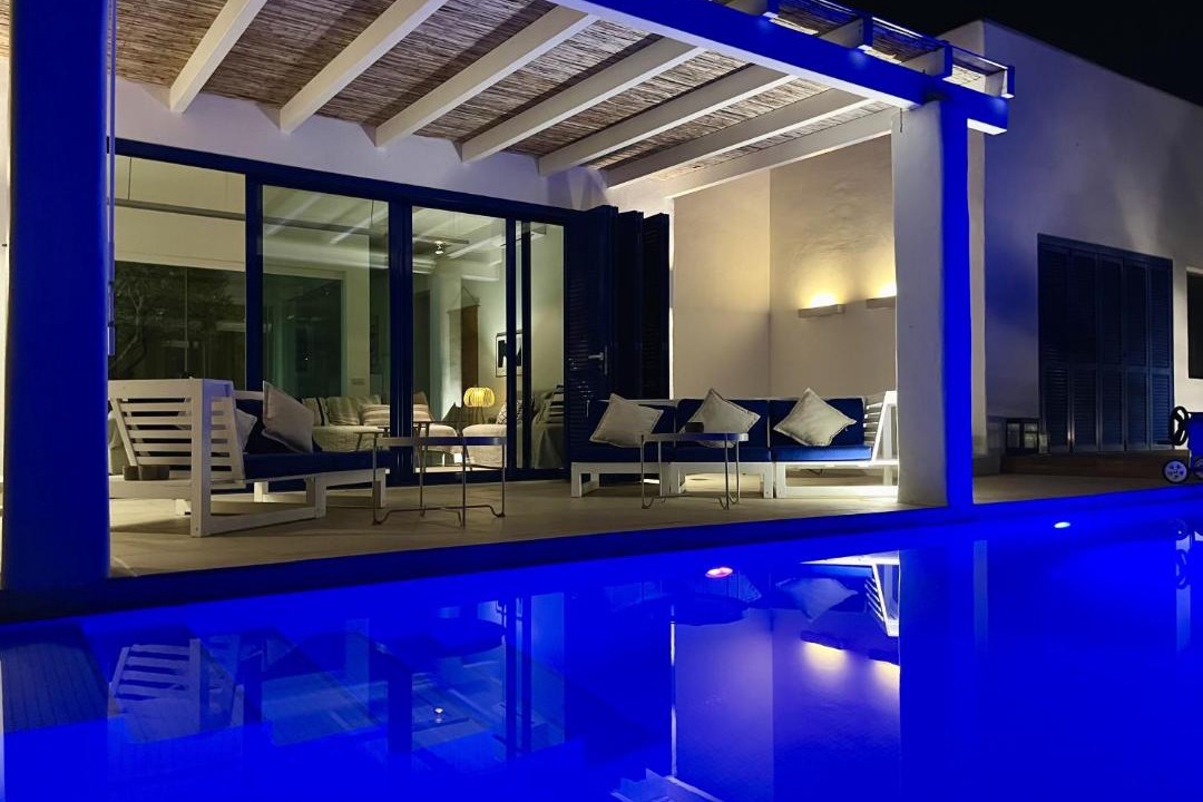 Photo of Others in Costa Adeje