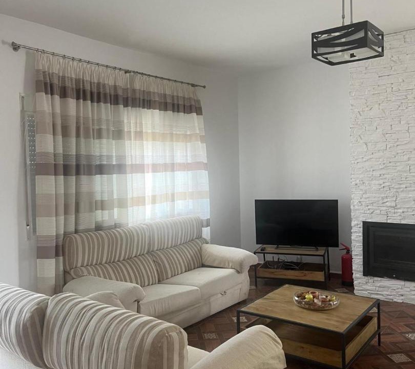Photo of Livingroom in Caravaca de la Cruz