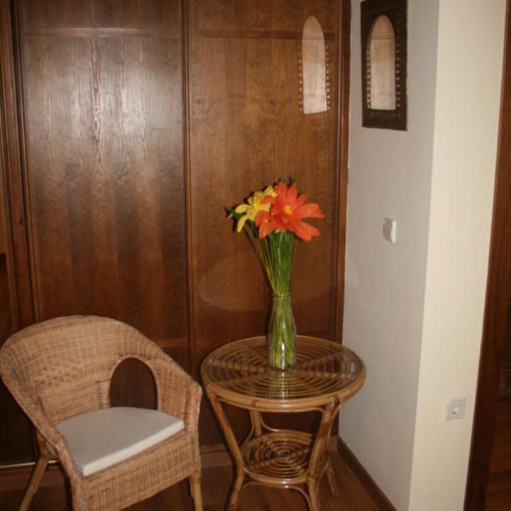 Photo of Others in Gamonedo