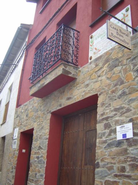 Photo of Others in Casar de Palomero