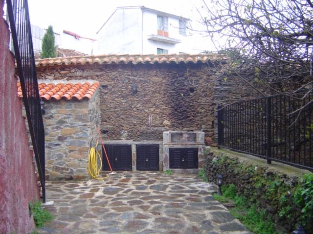 Photo of Others in Casar de Palomero