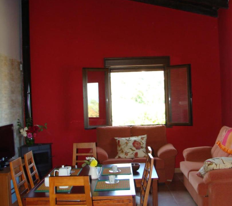 Photo of Others in Casas del Monte