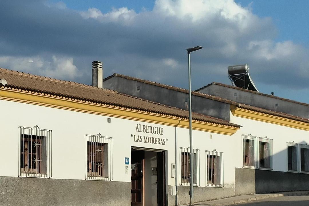 Photo of Others in Monesterio
