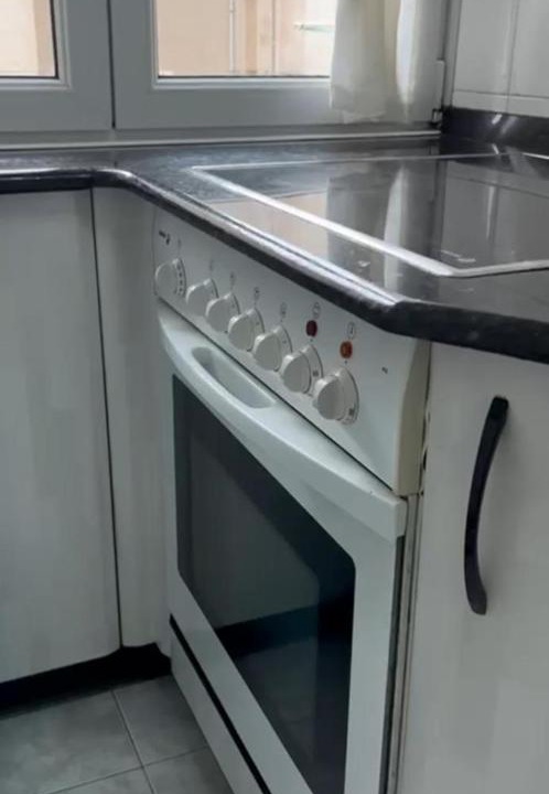 Photo of Kitchen in Reinosa