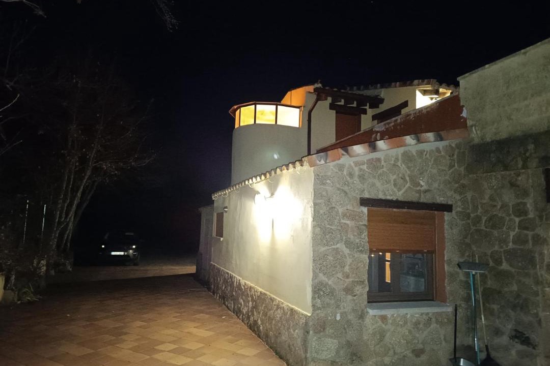 Photo of Others in Bejar