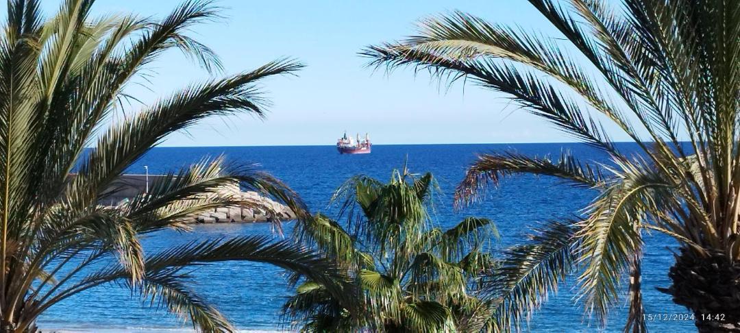 Photo of Others in Carboneras