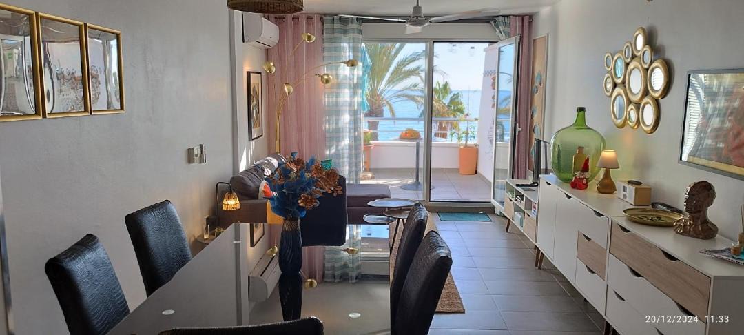Photo of Others in Carboneras