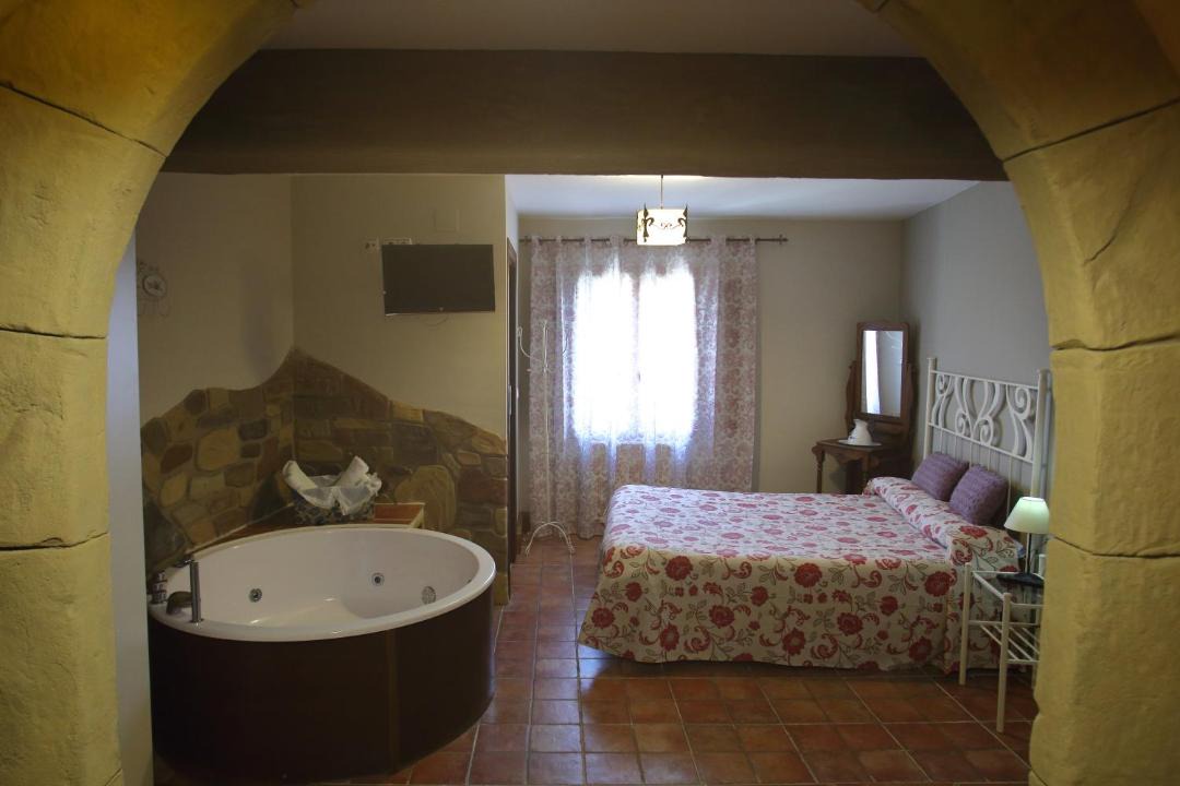 Photo of Others in Alcala de Moncayo