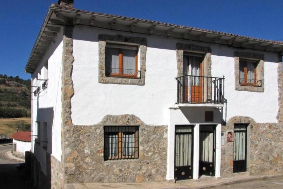 Photo of Others in Vadillo