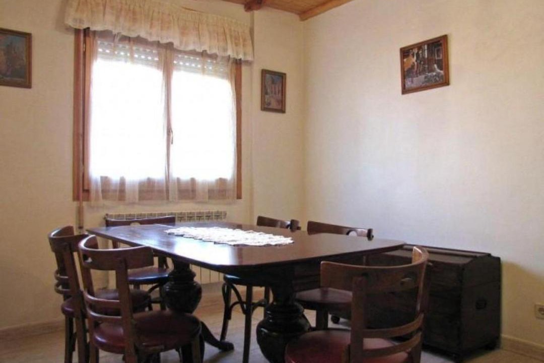 Photo of Others in Vadillo