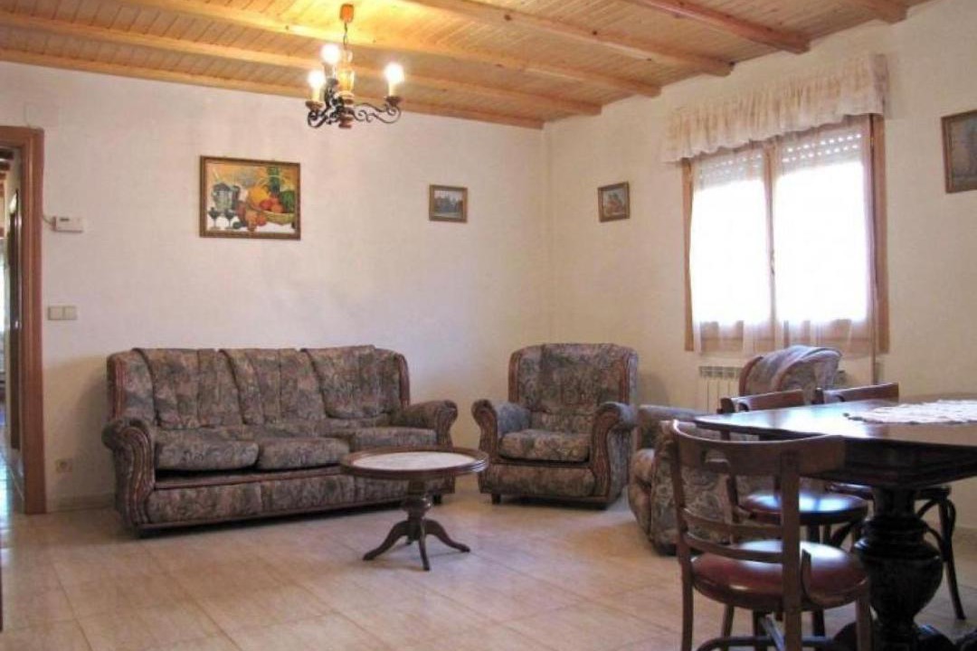 Photo of Others in Vadillo
