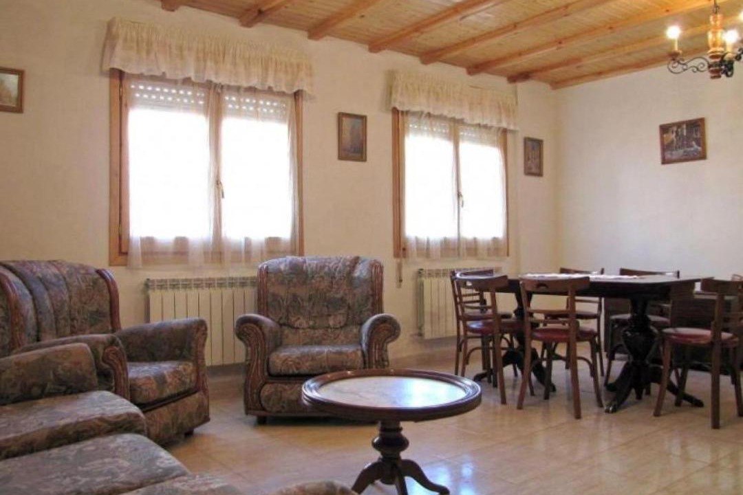 Photo of Others in Vadillo