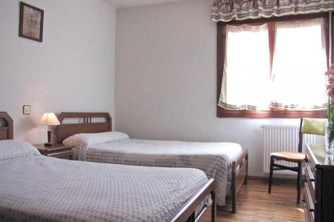 Photo of Bedroom in Vadillo