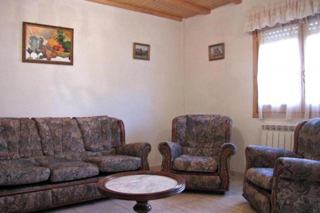 Photo of Livingroom in Vadillo