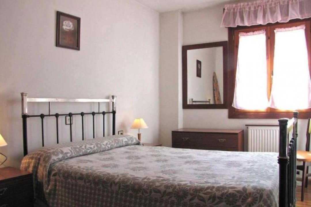 Photo of Bedroom in Vadillo