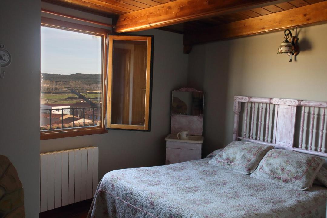 Photo of Others in Alcala de Moncayo
