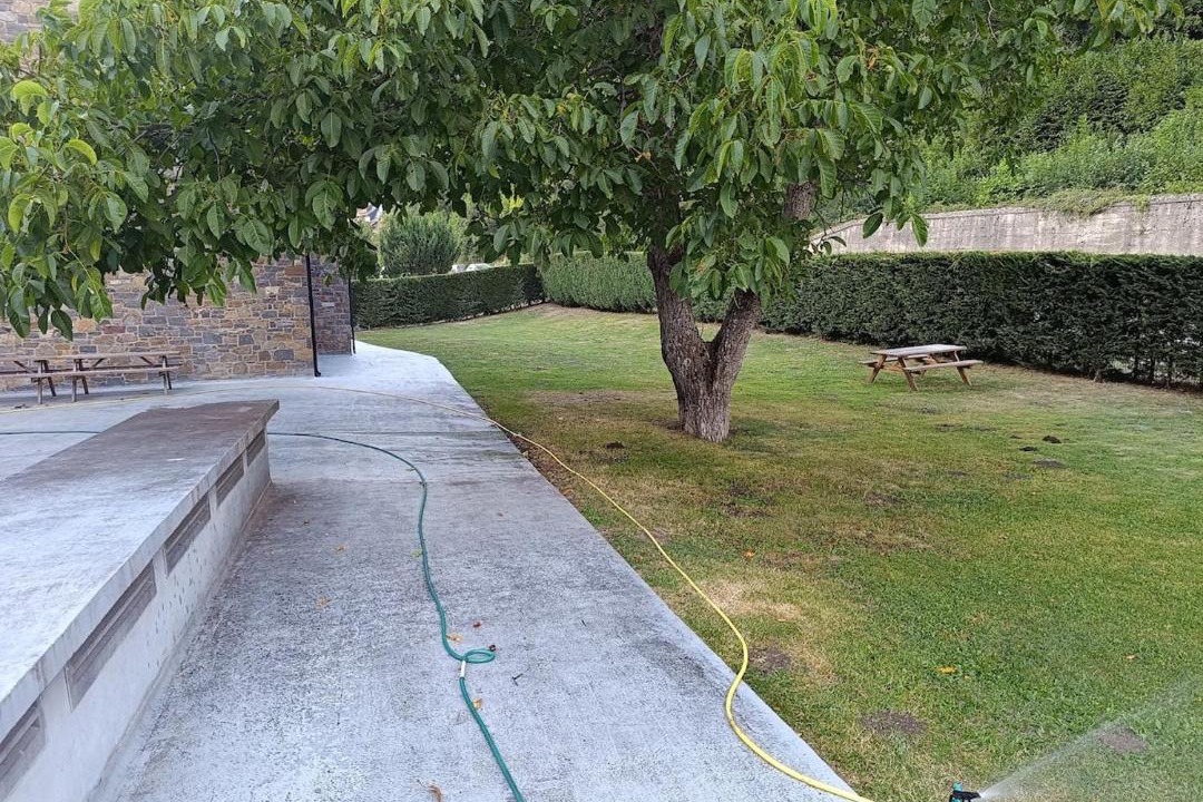 Photo of Outdoor in Chisagues