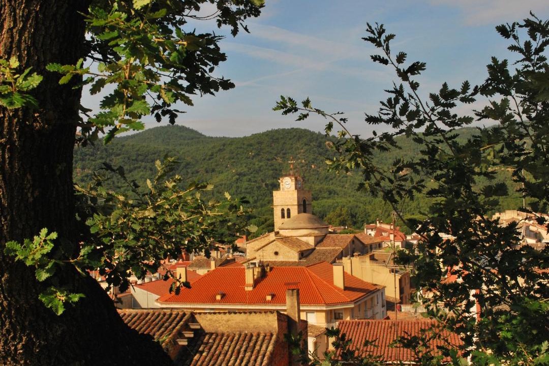 Photo of Others in Santa Coloma de Farners