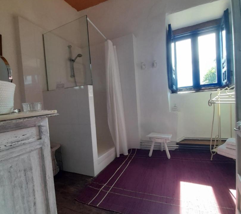 Photo of Bathroom in Pradorrey