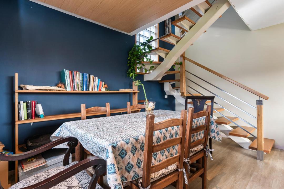 Photo of Bedroom in Narciandi
