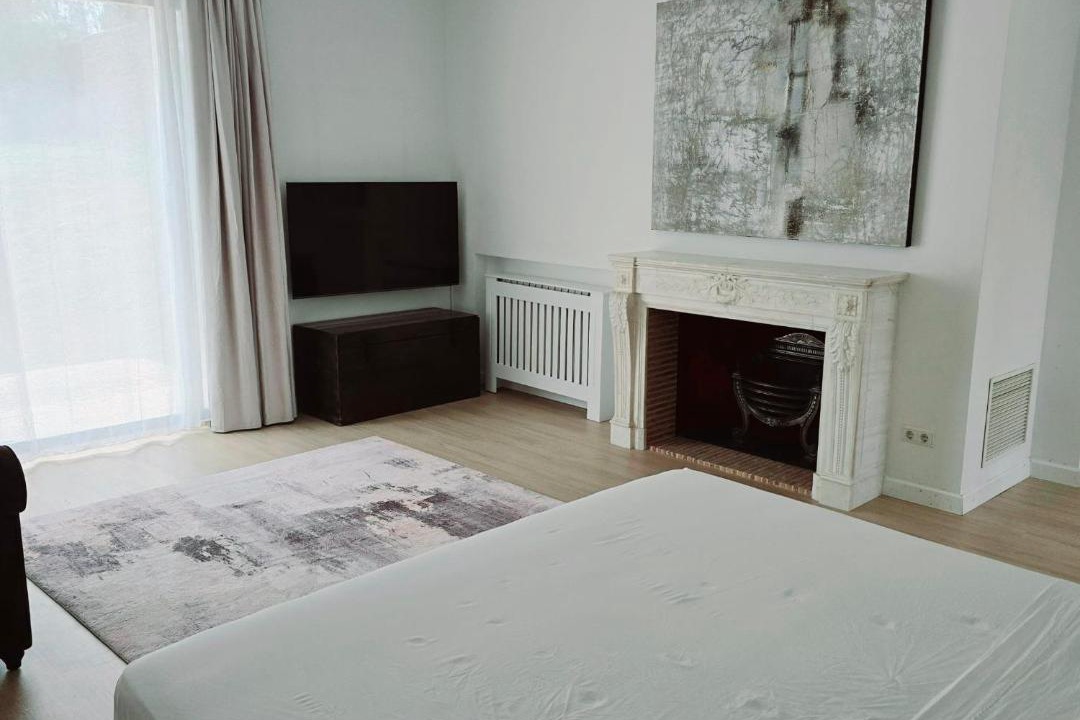 Photo of Bedroom in Son Vida