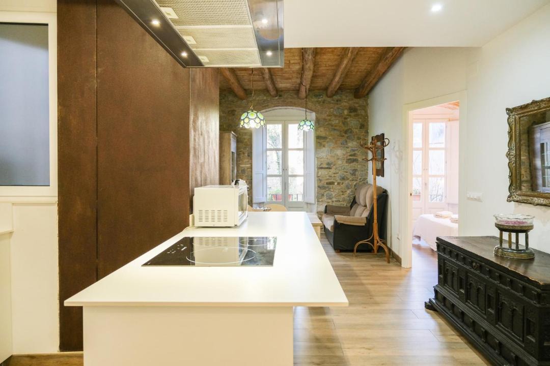 Photo of Others in Besalu