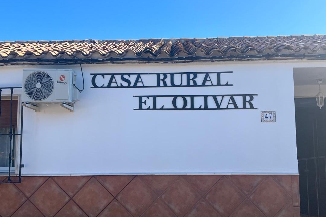 Photo of Others in Vilches