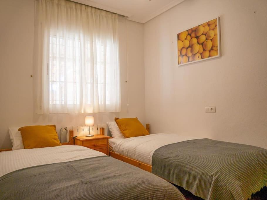Photo of Bedroom in El Algar