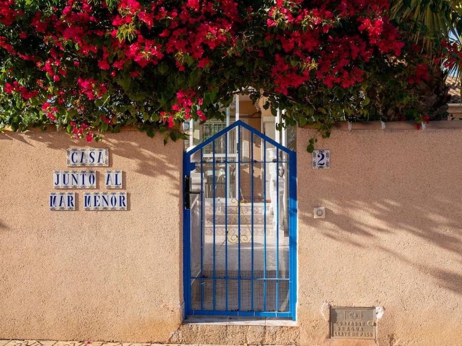 Photo of Others in El Algar