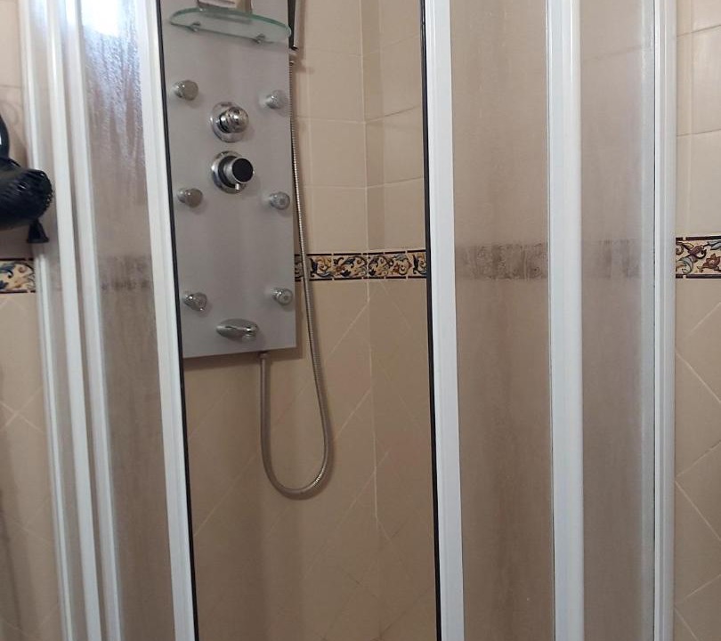 Photo of Bathroom in Valle de Guerra