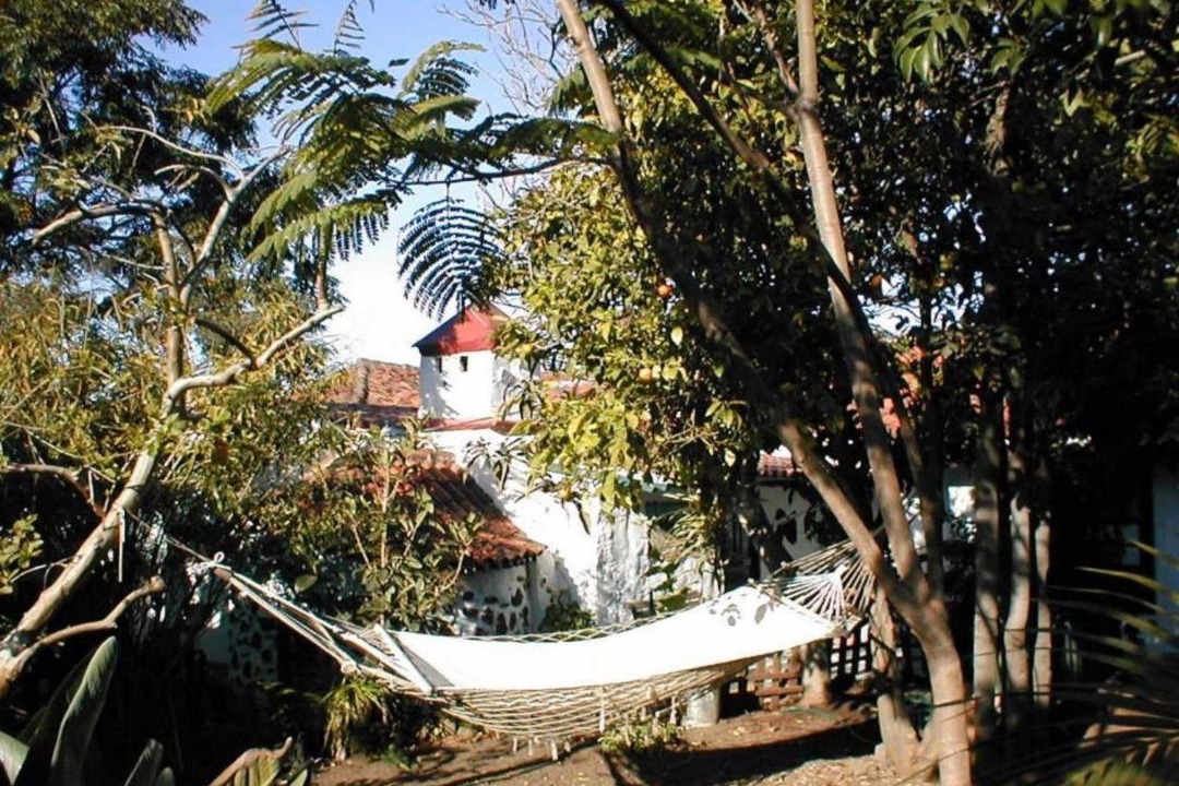 Photo of Others in Valle de Guerra