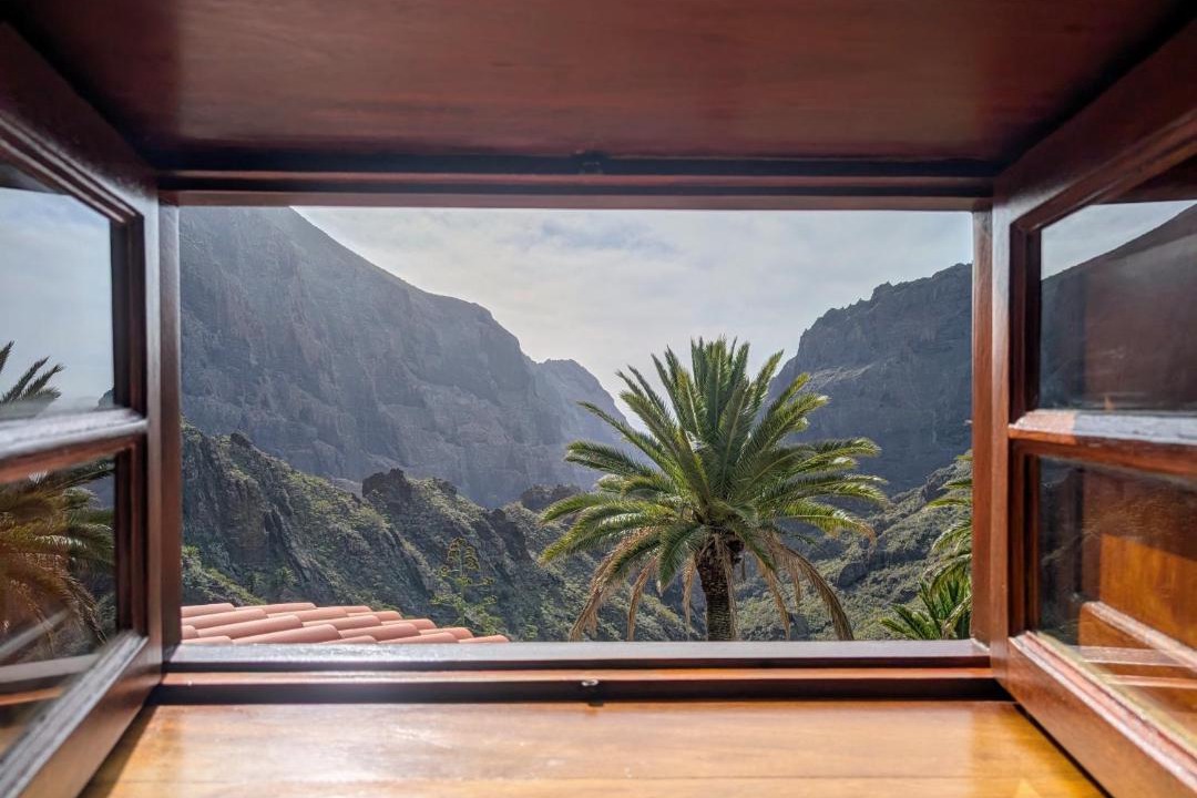 Photo of Others in Masca