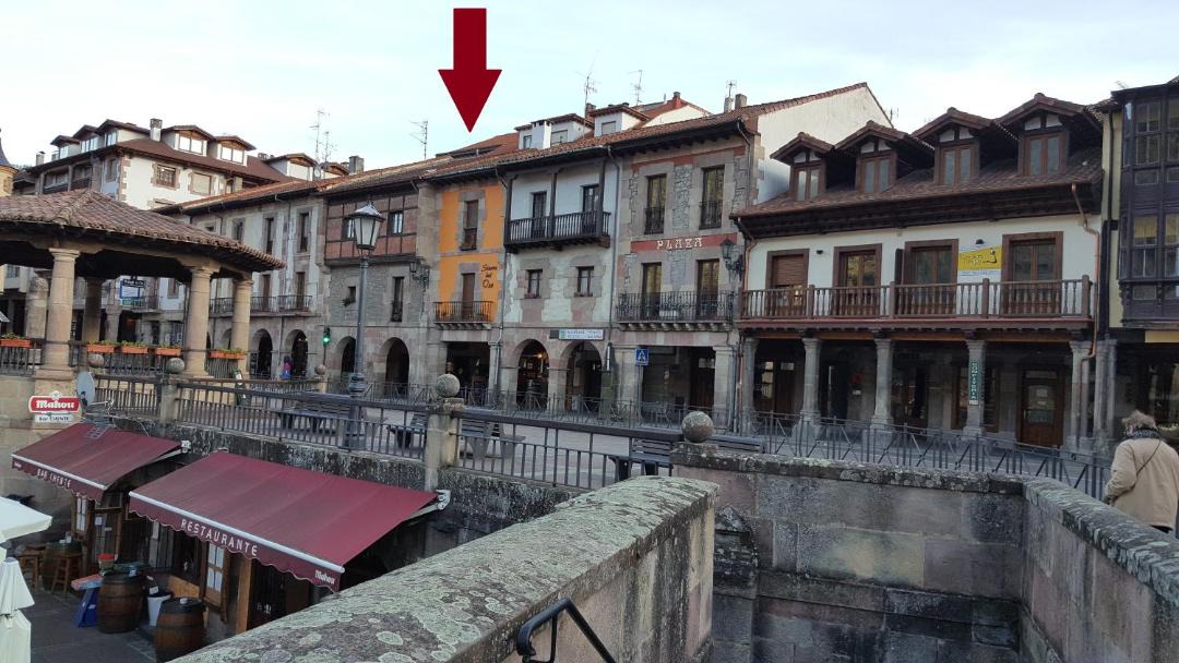 Photo of Others in Potes