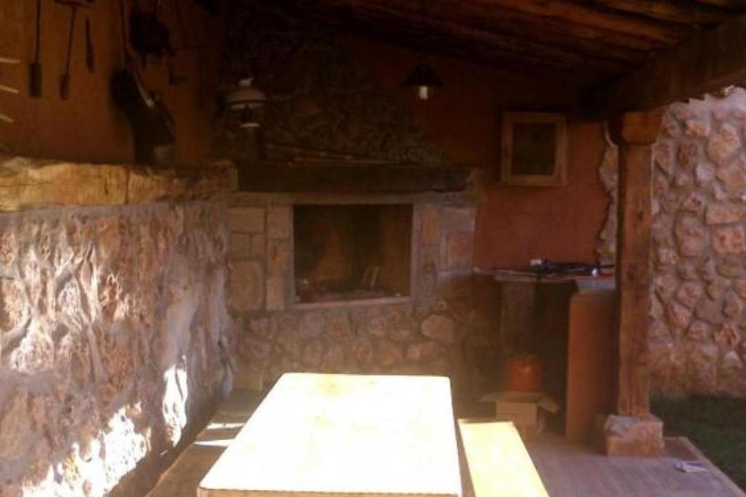 Photo of Others in Pinilla de los Barruecos