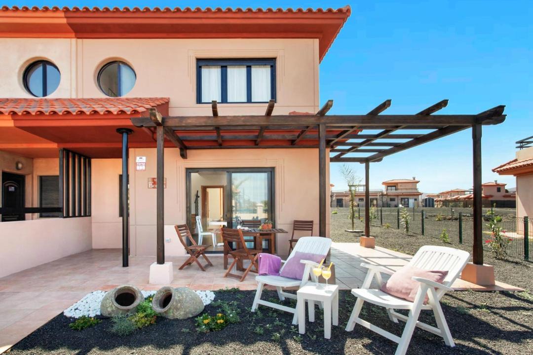 Photo of Others in La Oliva