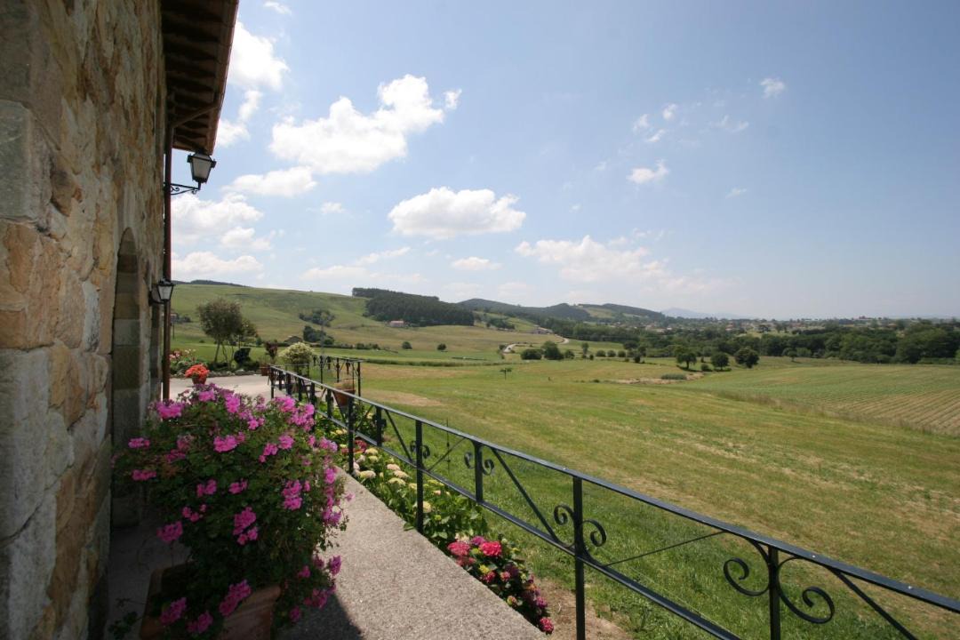 Photo of Others in Galizano