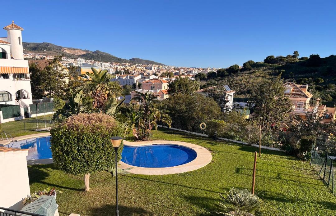 Photo of Others in Torrequebrada